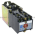 Allen Bradley 700DC-P400Z24 Control Relay Product Image