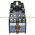 Allen Bradley 700DC-P400Z24 Control Relay Product Image