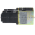 Allen Bradley 700DC-P400Z24 Control Relay Product Image