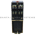 Allen Bradley 700DC-P400Z24 Control Relay Product Image