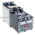 Allen Bradley 700DC-P600DZ24 Control Relay Product Image