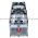 Allen Bradley 700DC-P600DZ24 Control Relay Product Image