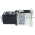 Allen Bradley 700DC-P600DZ24 Control Relay Product Image