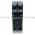 Allen Bradley 700DC-P600DZ24 Control Relay Product Image