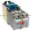 Allen Bradley 700DC-P600Z1 Control Relay Product Image