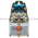 Allen Bradley 700DC-P600Z1 Control Relay Product Image
