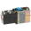 Allen Bradley 700DC-P600Z1 Control Relay Product Image