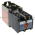 Allen Bradley 700DC-P600Z24 Control Relay | 700-P NEMA Product Image