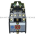 Allen Bradley 700DC-P600Z24 Control Relay | 700-P NEMA Product Image