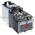 Allen Bradley 700DC-P700Z1 Control Relay Product Image