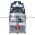 Allen Bradley 700DC-P700Z1 Control Relay Product Image