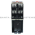 Allen Bradley 700DC-P700Z1 Control Relay Product Image
