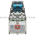 Allen Bradley 700DC-P800DZ24 Industrial Relay Product Image