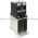 Allen Bradley 700DC-P800DZ24 Industrial Relay Product Image