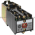 Allen Bradley 700DC-P800Z1 Industrial Relay Product Image
