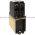 Allen Bradley 700DC-P800Z1 Industrial Relay Product Image