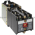 Allen Bradley 700DC-P800Z2 Control Relay Product Image
