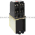 Allen Bradley 700DC-P800Z2 Control Relay Product Image