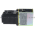 Allen Bradley 700DC-P800Z24 Control Relay Product Image