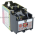 Allen Bradley 700DC-PH100Z24 Relay Industrial DC Product Image
