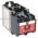 Allen Bradley 700DC-PH200Z06 Master Control Relay Product Image