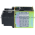 Allen Bradley 700DC-PH200Z06 Master Control Relay Product Image