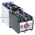 Allen Bradley 700DC-PH400DZ24 Industrial Relay Product Image