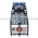 Allen Bradley 700DC-PH400DZ24 Industrial Relay Product Image