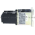 Allen Bradley 700DC-PH400DZ24 Industrial Relay Product Image
