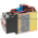 Allen Bradley 700DC-PK200Z2 Control Relay Product Image