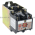 Allen Bradley 700DC-PK200Z24 Control Relay Product Image