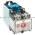 Allen Bradley 700DC-PK400Z2 Control Relay Product Image