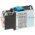 Allen Bradley 700DC-PK400Z2 Control Relay Product Image