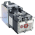 Allen Bradley 700DC-PK600Z24 Control Relay Product Image