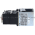 Allen Bradley 700DC-PK600Z24 Control Relay Product Image