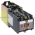 Allen Bradley 700DC-PK800Z24 DC Control Relay Product Image