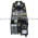 Allen Bradley 700DC-PL400Z1 Relay Product Image