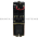 Allen Bradley 700DC-PL400Z1 Relay Product Image
