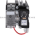 Allen Bradley 700DC-PLL10Z1 Relay Product Image