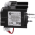 Allen Bradley 700DC-PLL10Z1 Relay Product Image