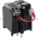 Allen Bradley 700DC-PLL10Z1 Relay Product Image