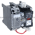 Allen Bradley 700DC-PLLZ1 Mechanical Latch Product Image