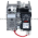 Allen Bradley 700DC-PLLZ1 Mechanical Latch Product Image