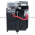 Allen Bradley 700DC-PLLZ1 Mechanical Latch Product Image