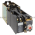 Allen Bradley 700DC-PT200Z24 Product Image
