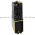 Allen Bradley 700DC-PT200Z24 Product Image