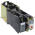Allen Bradley 700DC-PT400Z24 Control Relay Product Image