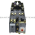 Allen Bradley 700DC-PT400Z24 Control Relay Product Image