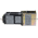 Allen Bradley 700DC-PT400Z24 Control Relay Product Image