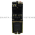 Allen Bradley 700DC-PT400Z24 Control Relay Product Image